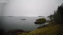 ./images/quadra/tower/20260318/tower20260318_094501M.jpg