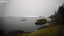 ./images/quadra/tower/20260318/tower20260318_095001M.jpg