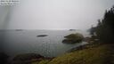 ./images/quadra/tower/20260318/tower20260318_100001M.jpg