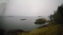 ./images/quadra/tower/20260318/tower20260318_100501M.jpg