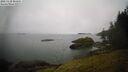 ./images/quadra/tower/20260318/tower20260318_101501M.jpg