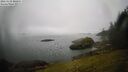 ./images/quadra/tower/20260318/tower20260318_103501M.jpg