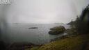 ./images/quadra/tower/20260318/tower20260318_104001M.jpg