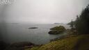 ./images/quadra/tower/20260318/tower20260318_104502M.jpg