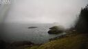 ./images/quadra/tower/20260318/tower20260318_105002M.jpg