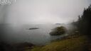 ./images/quadra/tower/20260318/tower20260318_105501M.jpg