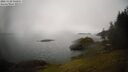 ./images/quadra/tower/20260318/tower20260318_110001M.jpg