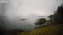 ./images/quadra/tower/20260318/tower20260318_110501M.jpg
