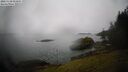 ./images/quadra/tower/20260318/tower20260318_111001M.jpg