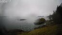 ./images/quadra/tower/20260318/tower20260318_111501M.jpg