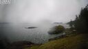 ./images/quadra/tower/20260318/tower20260318_112001M.jpg