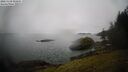 ./images/quadra/tower/20260318/tower20260318_112501M.jpg