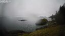 ./images/quadra/tower/20260318/tower20260318_113001M.jpg