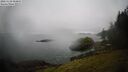 ./images/quadra/tower/20260318/tower20260318_114001M.jpg