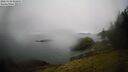 ./images/quadra/tower/20260318/tower20260318_115002M.jpg