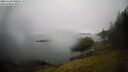 ./images/quadra/tower/20260318/tower20260318_115501M.jpg