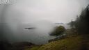 ./images/quadra/tower/20260318/tower20260318_120001M.jpg