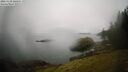 ./images/quadra/tower/20260318/tower20260318_120501M.jpg