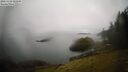 ./images/quadra/tower/20260318/tower20260318_121001M.jpg
