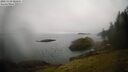 ./images/quadra/tower/20260318/tower20260318_121501M.jpg