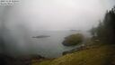 ./images/quadra/tower/20260318/tower20260318_122001M.jpg