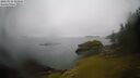 ./images/quadra/tower/20260318/tower20260318_123001M.jpg