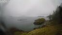 ./images/quadra/tower/20260318/tower20260318_123501M.jpg