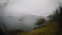 ./images/quadra/tower/20260318/tower20260318_124501M.jpg