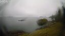 ./images/quadra/tower/20260318/tower20260318_125002M.jpg