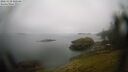 ./images/quadra/tower/20260318/tower20260318_125501M.jpg