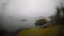 ./images/quadra/tower/20260318/tower20260318_130001M.jpg