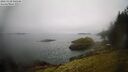 ./images/quadra/tower/20260318/tower20260318_130501M.jpg
