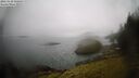 ./images/quadra/tower/20260318/tower20260318_131001M.jpg