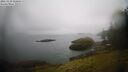 ./images/quadra/tower/20260318/tower20260318_132001M.jpg