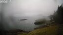 ./images/quadra/tower/20260318/tower20260318_132502M.jpg