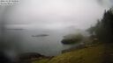 ./images/quadra/tower/20260318/tower20260318_133001M.jpg