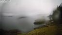 ./images/quadra/tower/20260318/tower20260318_133501M.jpg