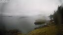 ./images/quadra/tower/20260318/tower20260318_134001M.jpg