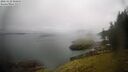 ./images/quadra/tower/20260318/tower20260318_134501M.jpg
