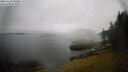 ./images/quadra/tower/20260318/tower20260318_135001M.jpg