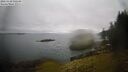 ./images/quadra/tower/20260318/tower20260318_135501M.jpg