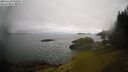 ./images/quadra/tower/20260318/tower20260318_143501M.jpg