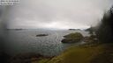 ./images/quadra/tower/20260318/tower20260318_144001M.jpg