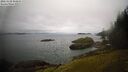 ./images/quadra/tower/20260318/tower20260318_144501M.jpg