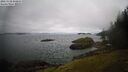 ./images/quadra/tower/20260318/tower20260318_145001M.jpg