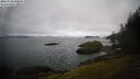 ./images/quadra/tower/20260318/tower20260318_145501M.jpg