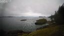 ./images/quadra/tower/20260318/tower20260318_150001M.jpg