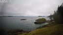 ./images/quadra/tower/20260318/tower20260318_151001M.jpg