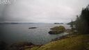 ./images/quadra/tower/20260318/tower20260318_151502M.jpg