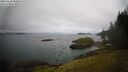 ./images/quadra/tower/20260318/tower20260318_152002M.jpg